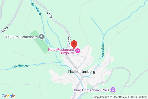 HeiPa Siebdruckmaschinen-Service u. Metallbau GmbH