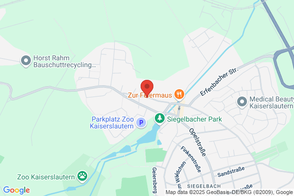Köhl Mario IT-Connect (IT-Service)