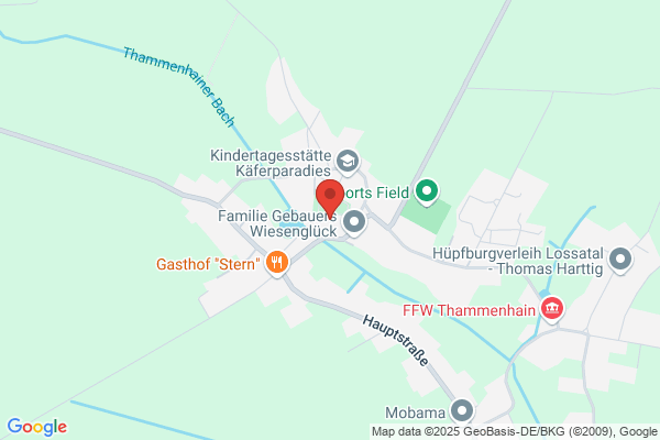 Allianz Versicherungsagentur