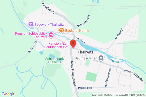Buchta