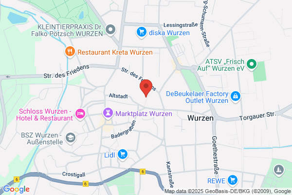 Auszeit