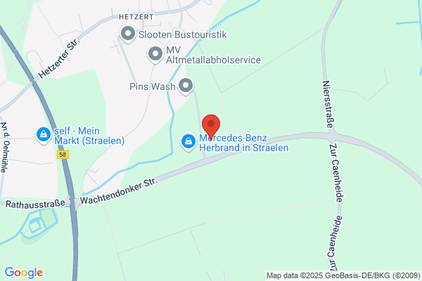 Bonduelle Deutschland GmbH