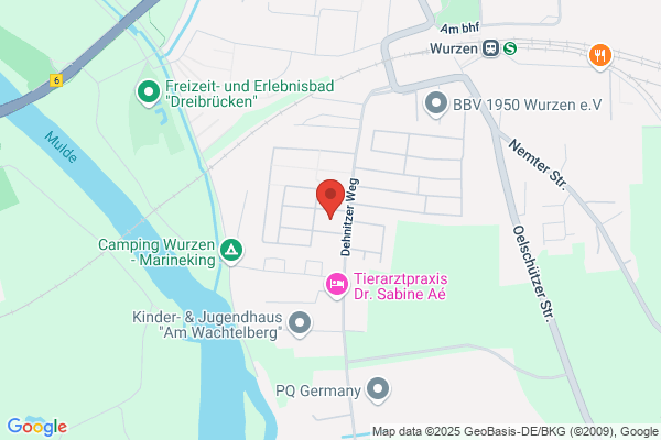 Füssel-Intervee
