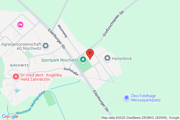 IONTO-COMED GmbH
