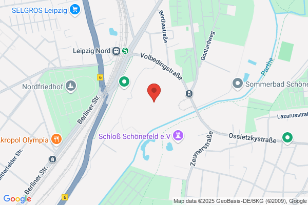 Import & Export Sonderposten Lagerverkauf