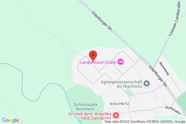 Lafarge Gips GmbH