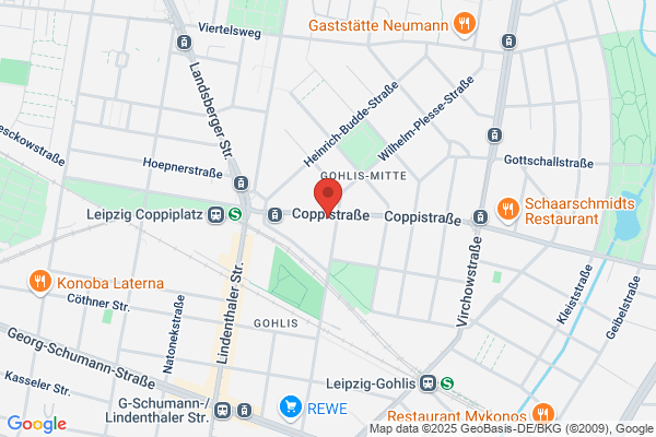 Lohn- und Einkommensteuer Hilfe-Ring Deutschland e.V.