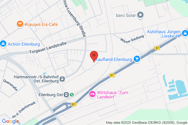 Straub Motorradsport
