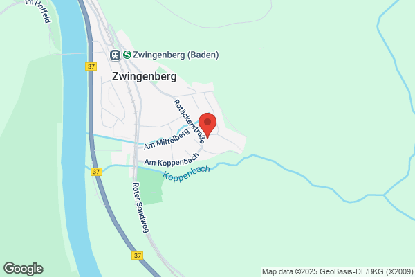 Öko-Service GmbH