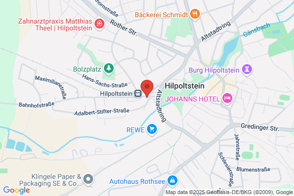 Elsbett GmbH
