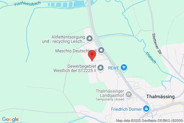 Schmehling GmbH