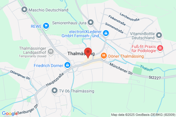 Gasthaus zum Löwen/ Gerberwirt