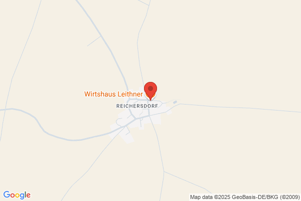 Wirtshaus Leithner