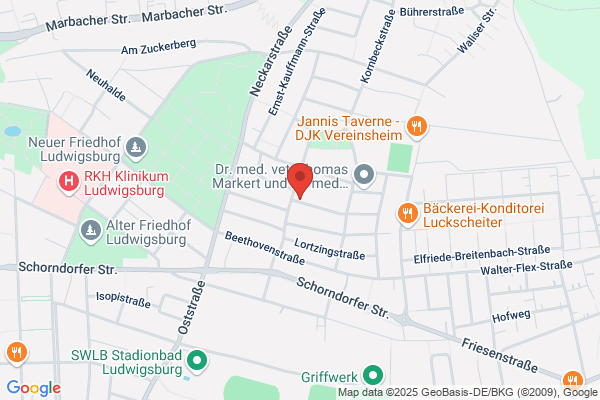 ESS-Ederlstahlschleiferei