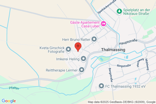Brandpackaging GmbH