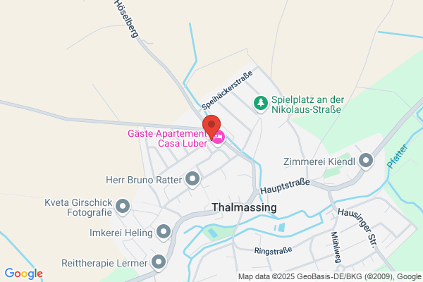 ECO-Umwelttechnologien Ltd.