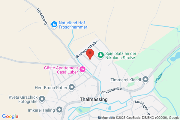 Fahrschule Schlund - Biker Point Fahrschule