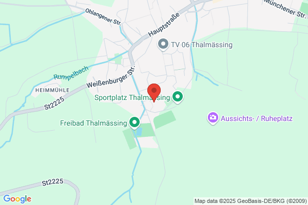 Grundschule