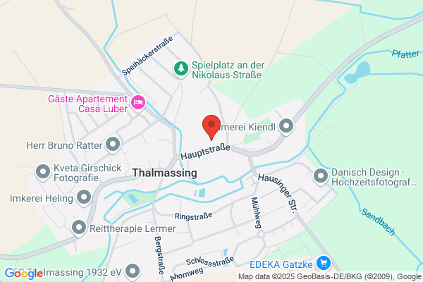 Liha GmbH Agrarprodukte und Agrartechnik Imp. - Exp.