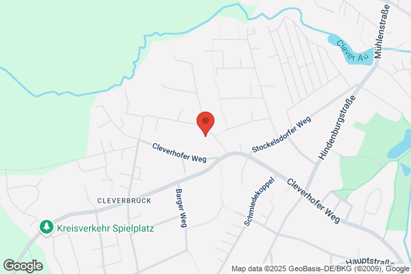 Cerealis Getreideerzeugungs u. -absatz GmbH & Co. KG