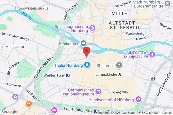Franken Immobilien Inh. Doris Franken