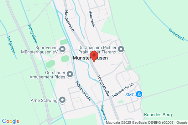 Cengizhan Gülseren