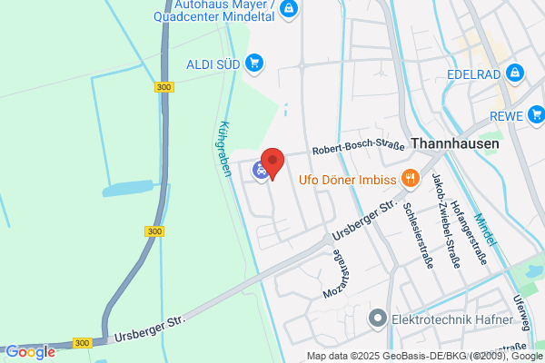 SV Umzüge, Entrümpelung, Hausauflösung