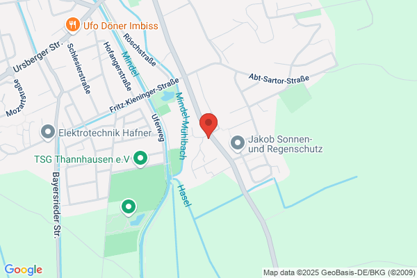 Computer-Notdienst Özgün