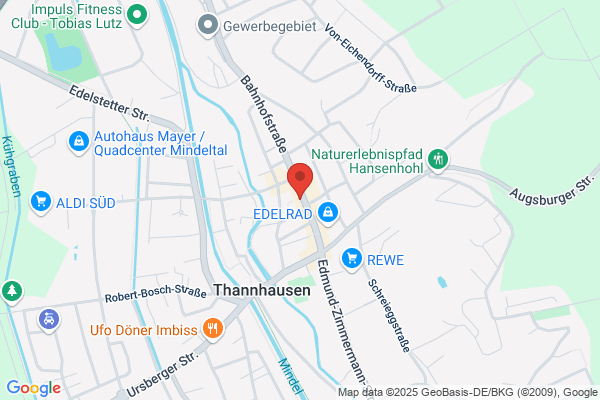 Ella's Bar und Café