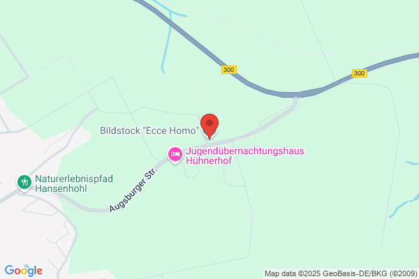 Holzbock GmbH Stuckgeschäft, Restaurationsarbeiten