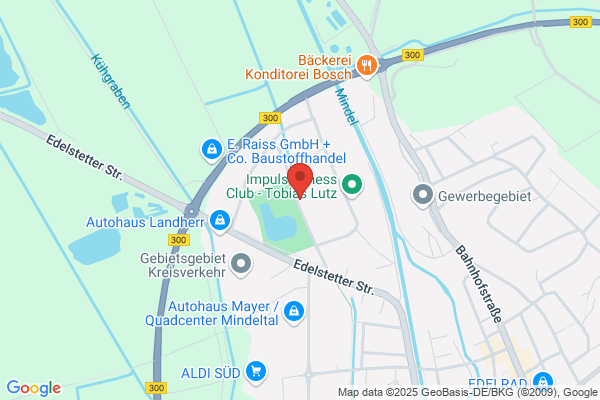 Neu- Gebrauchtreifen, Reparatur- Ersatzteile Michel Vladimir
