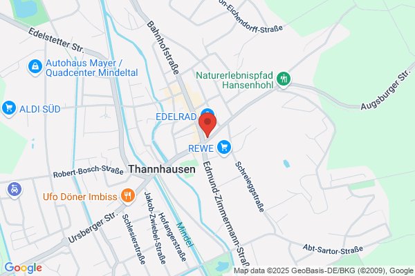 Primus Bestattungsservice GmbH
