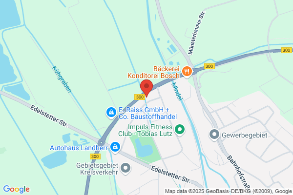 Schmitz Beschriftung Planen