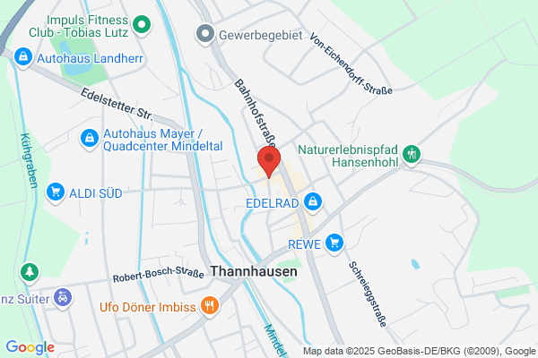Tegel