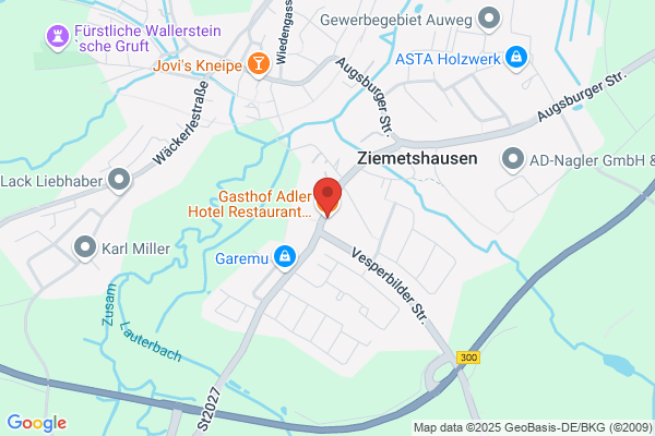 Gasthof Adler Hotel Restaurant Catering
