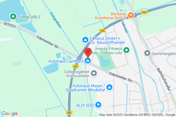 Seider Verwaltung s GmbH