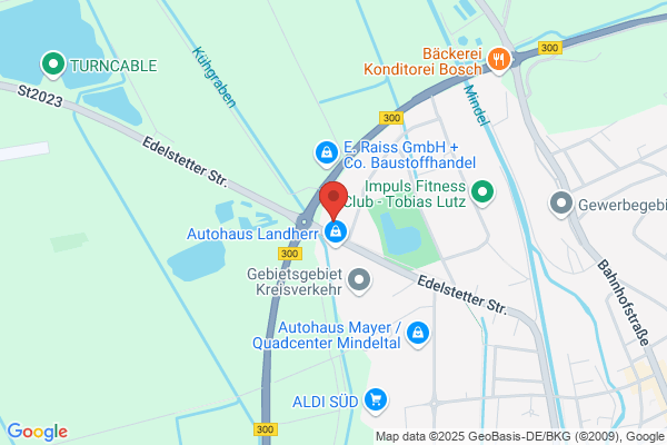 Seel GmbH