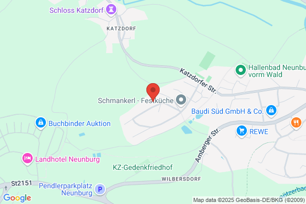 Gecos GmbH