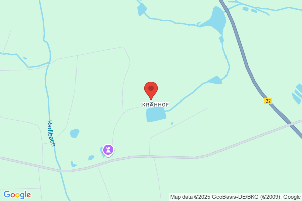 Granit & Naturstein GmbH Herrmann