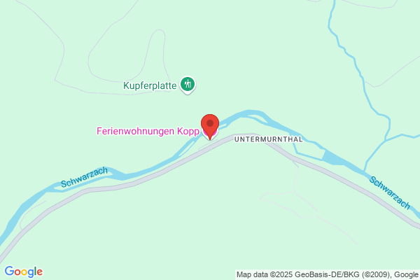 Kopp KG