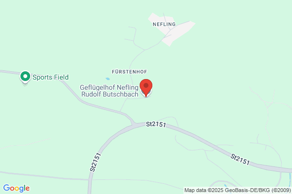Rudolf Butschbach, Mechthild Butschbach