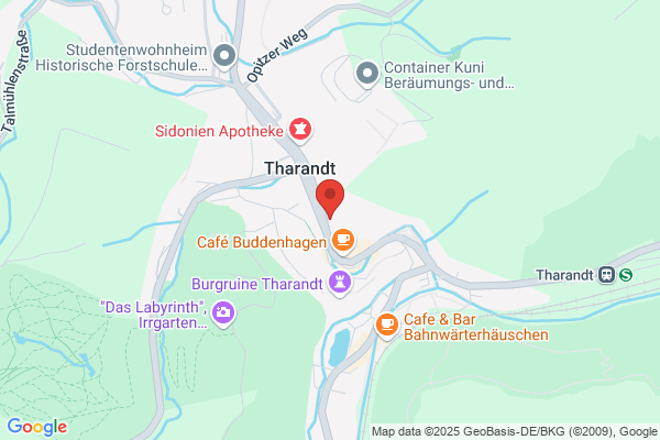 Bester Dünger