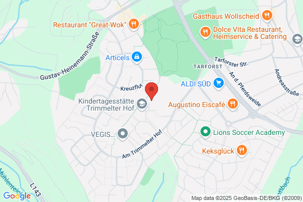 Kultur- u. Kunstverein e.V.