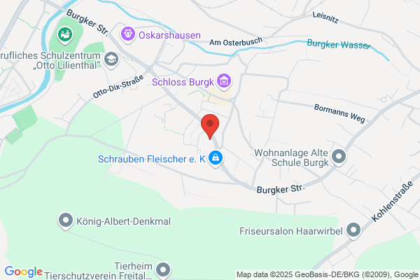 Windhager Zentralheizung Vertriebs GmbH