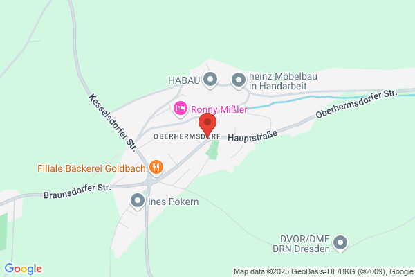 Restaurant Glück-Auf