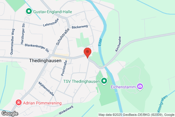 Glasreinigung Rustveld