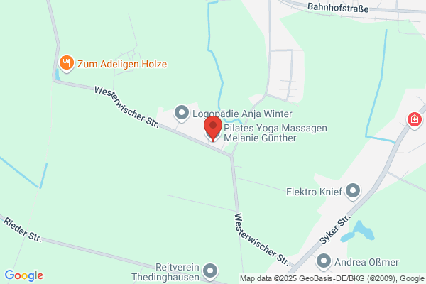 Studio Inform Tische GmbH