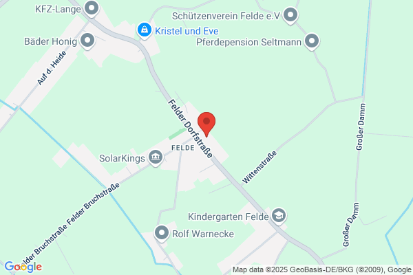 Heitmann Service