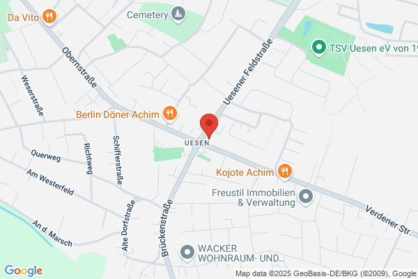 REWE