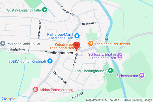 brillen.de